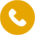 聯(lián)系中博